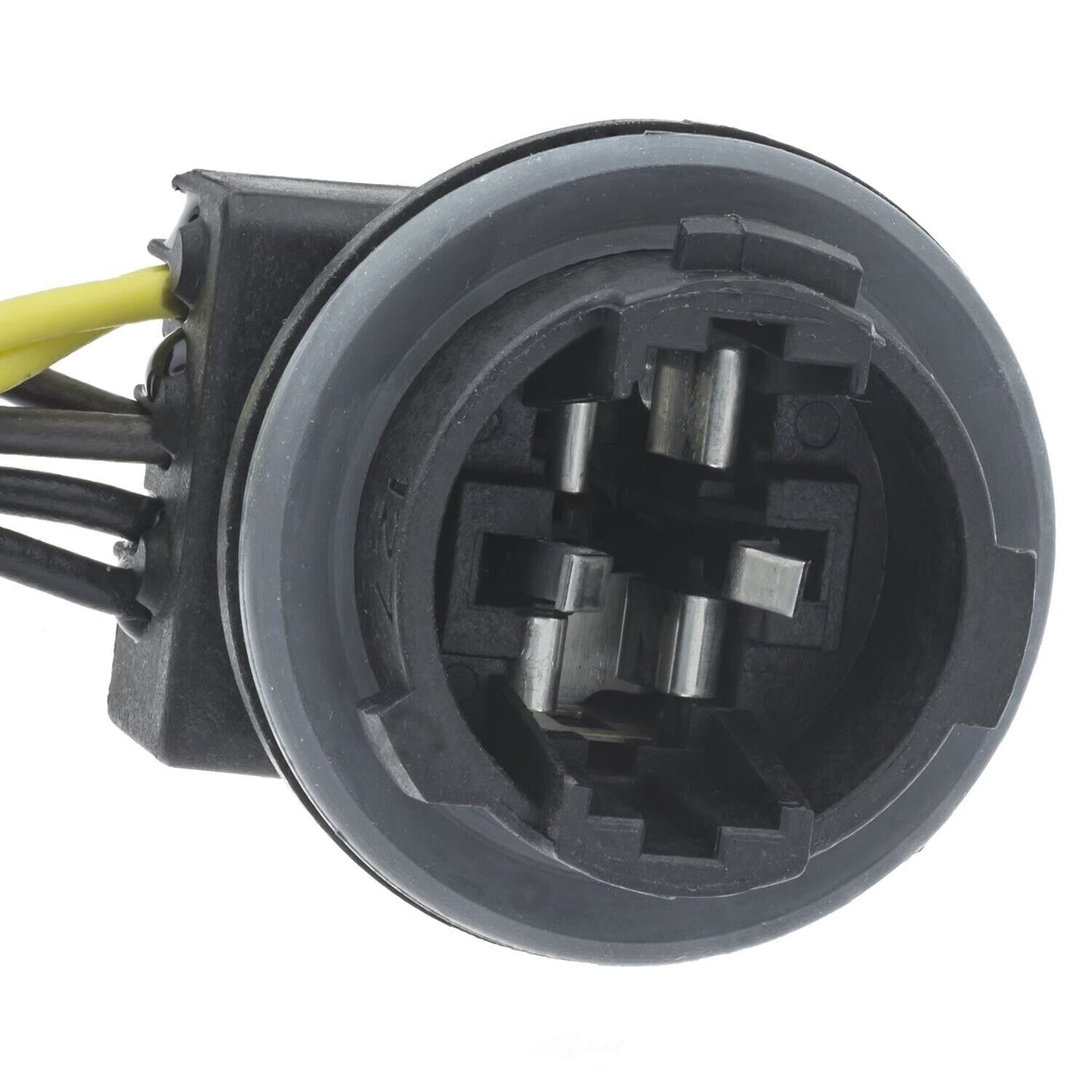 BWD PT2372 Brake Light Socket
