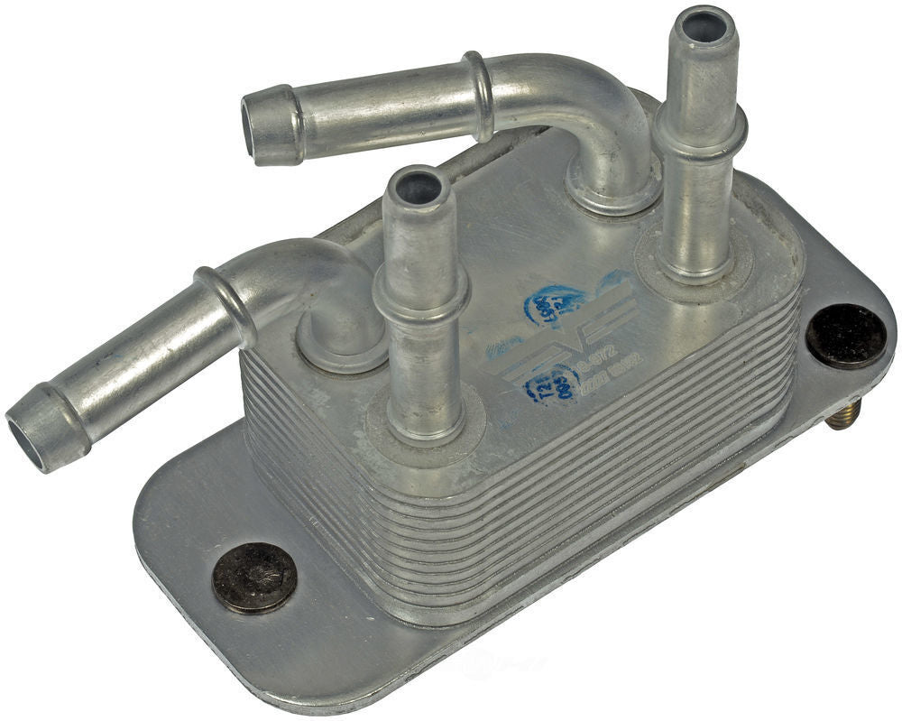 Dorman 918-972 