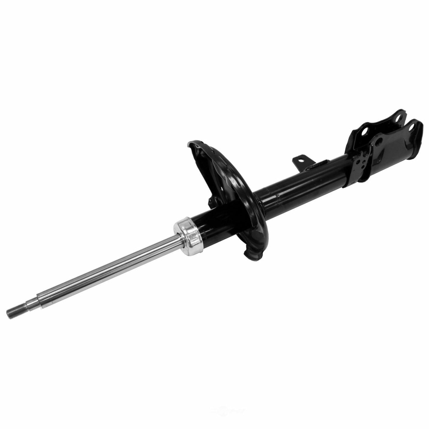 Monroe 72486 Suspension Strut