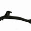 ACDelco Advantage MS601252 Suspension Control Arm