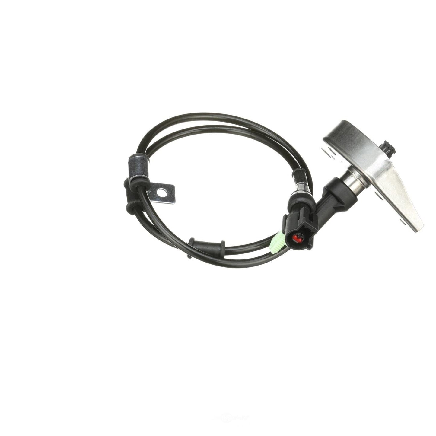 Standard ALS238 ABS Wheel Speed Sensor