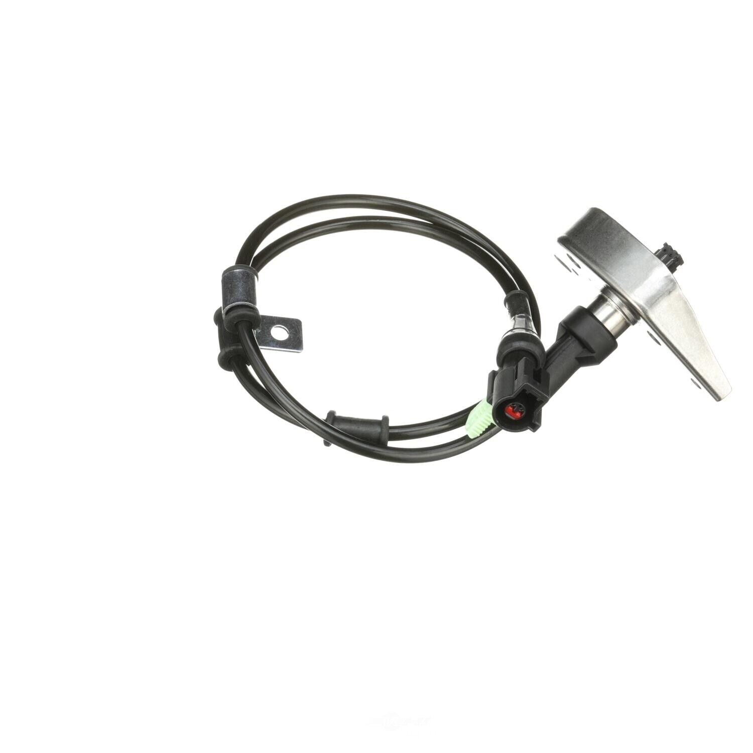 Standard ALS238 ABS Wheel Speed Sensor