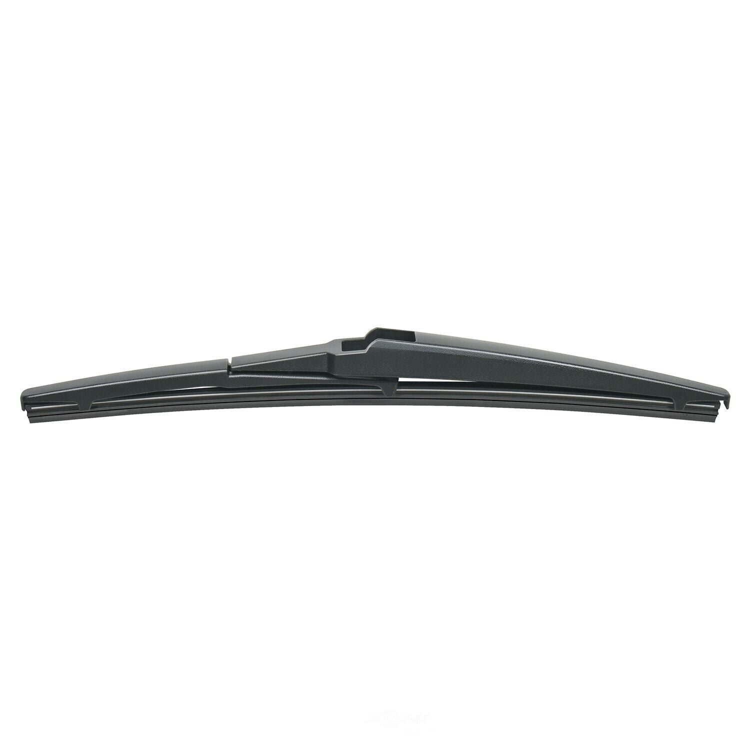 Trico 12-A Windshield Wiper Blade