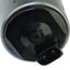 URO SHORT SKU URO-018345 Engine Variable Valve Lift Eccentric Shaft Actuator