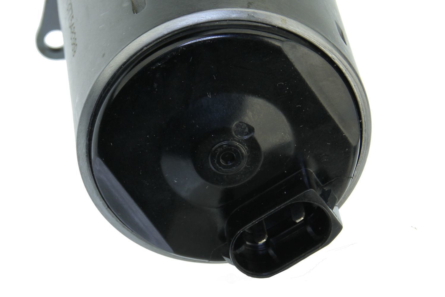 URO SHORT SKU URO-018345 Engine Variable Valve Lift Eccentric Shaft Actuator