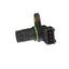 BWD CSS1661 Engine Camshaft Position Sensor