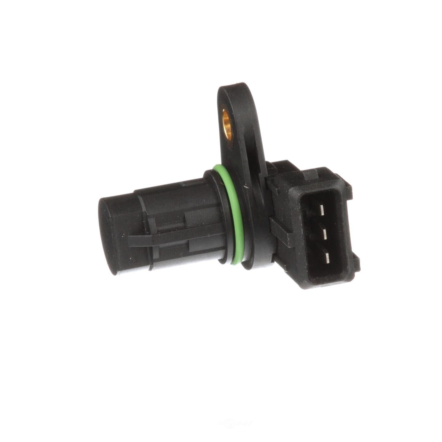 BWD CSS1661 Engine Camshaft Position Sensor
