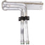 Spectra Premium Industries Inc 1010227 A/C Evaporator Core