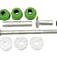 ACDelco Advantage TXK8772 Suspension Stabilizer Bar Link Kit