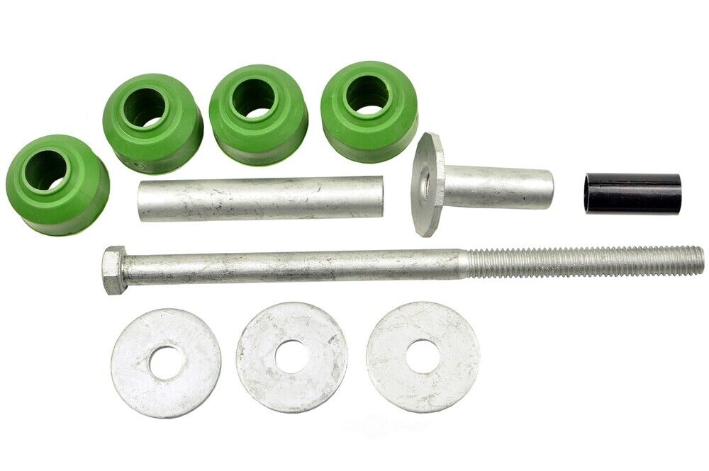 ACDelco Advantage TXK8772 Suspension Stabilizer Bar Link Kit
