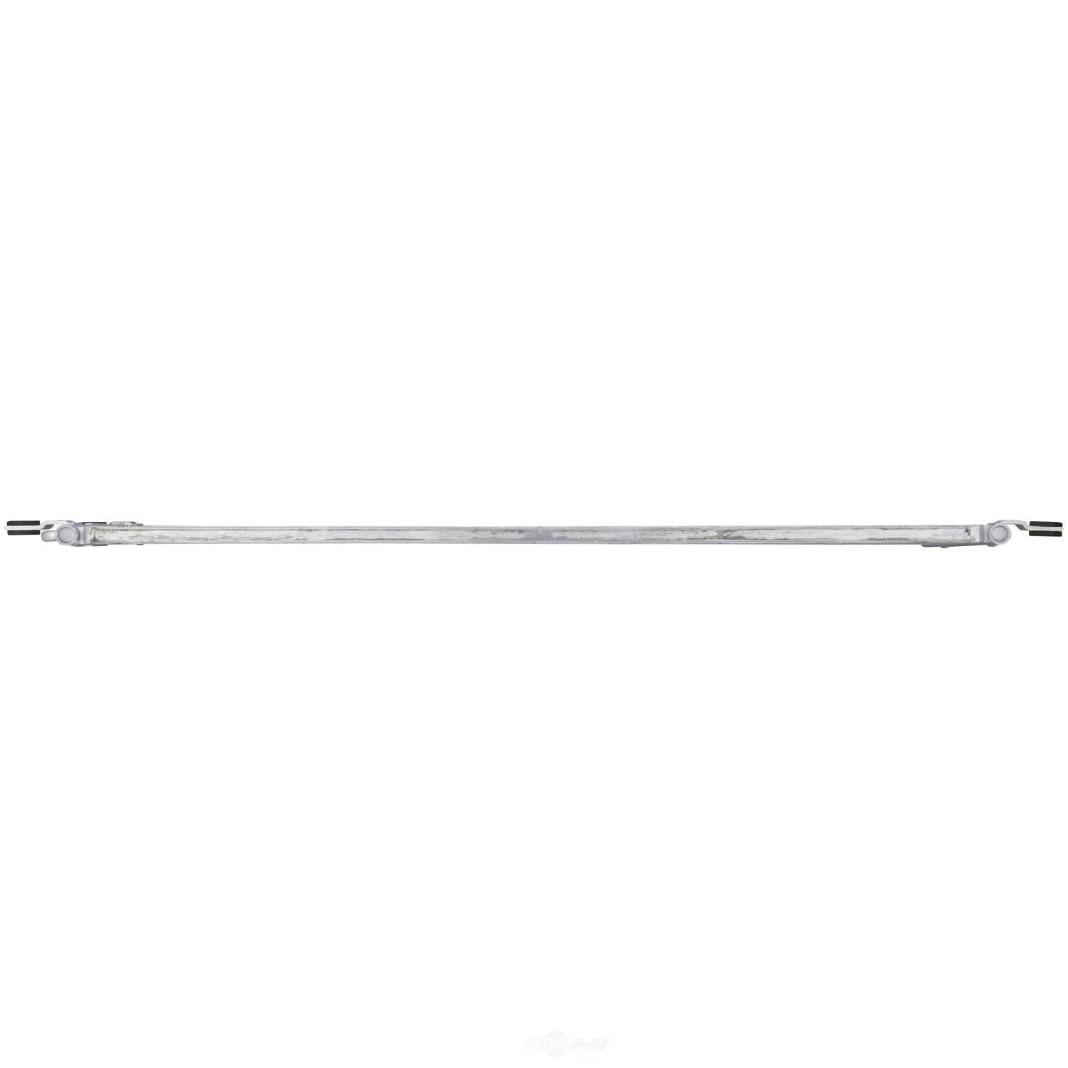 Spectra Premium Industries Inc 7-9084 A/C Condenser