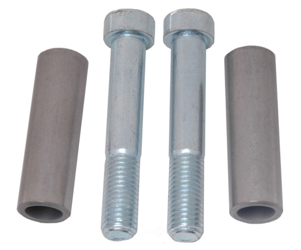 Raybestos H5030 Disc Brake Caliper Bolt Kit