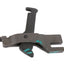Genuine GM Parts 88965732 Parking Brake Lever