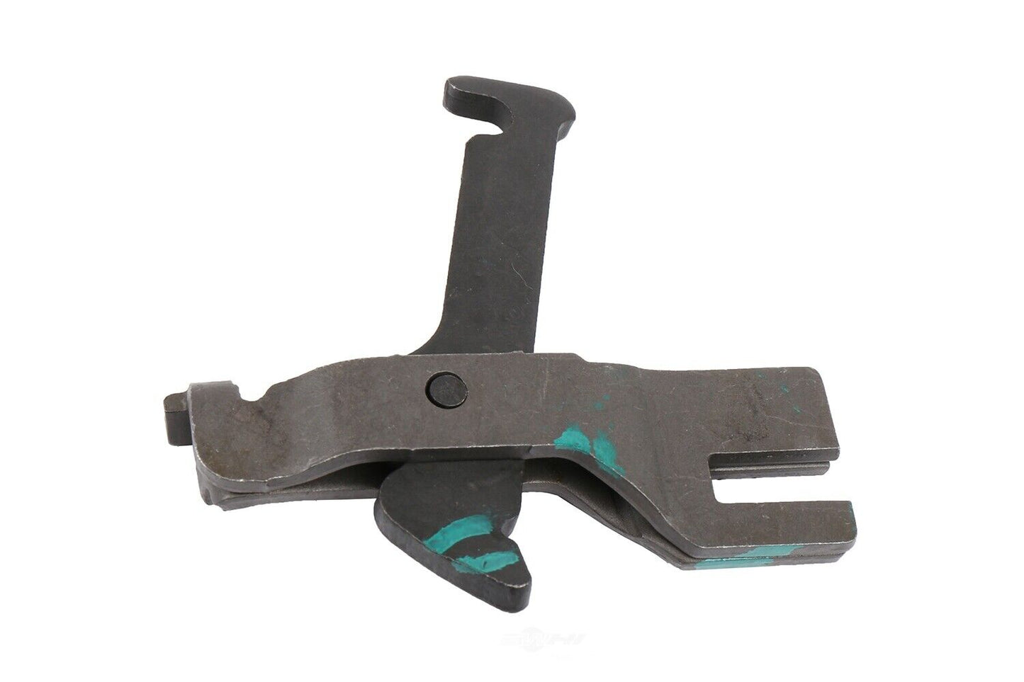 Genuine GM Parts 88965732 Parking Brake Lever