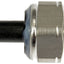 Dorman 926-409 Fuel Pressure Sensor