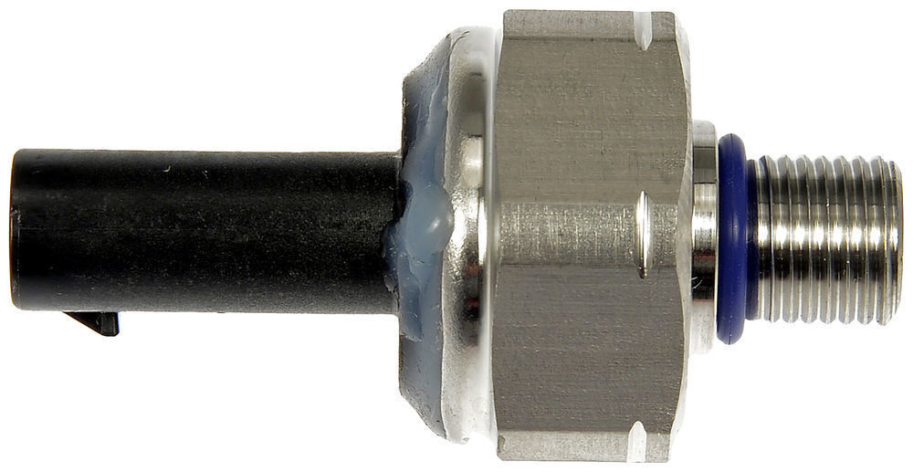 Dorman 926-409 Fuel Pressure Sensor