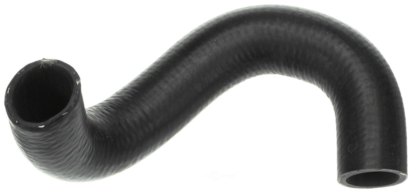 Gates 23522 Radiator Coolant Hose