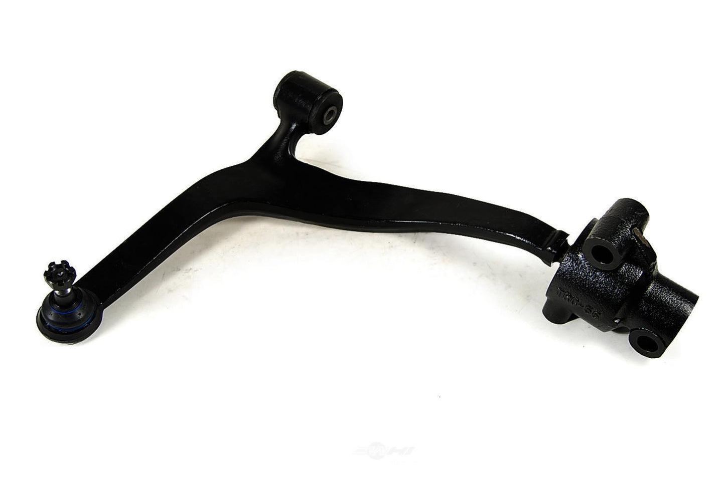 ACDelco Advantage MS30105 Suspension Control Arm and Ball Joint Assembly