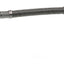 Dorman 667-594 Turbocharger Oil Line