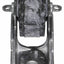 CRP EXH0028 Exhaust System Hanger