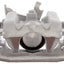 ACDelco Professional Durastop 18FR12993N Disc Brake Caliper