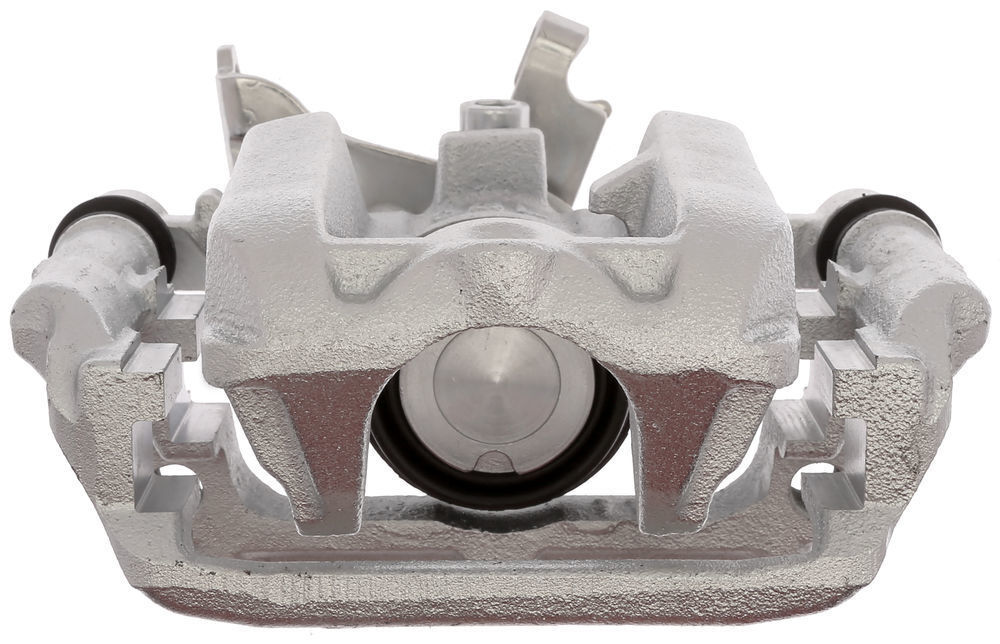 ACDelco Professional Durastop 18FR12993N Disc Brake Caliper