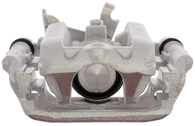 ACDelco Professional Durastop 18FR12993N Disc Brake Caliper