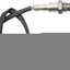 NGK 25754 Oxygen Sensor