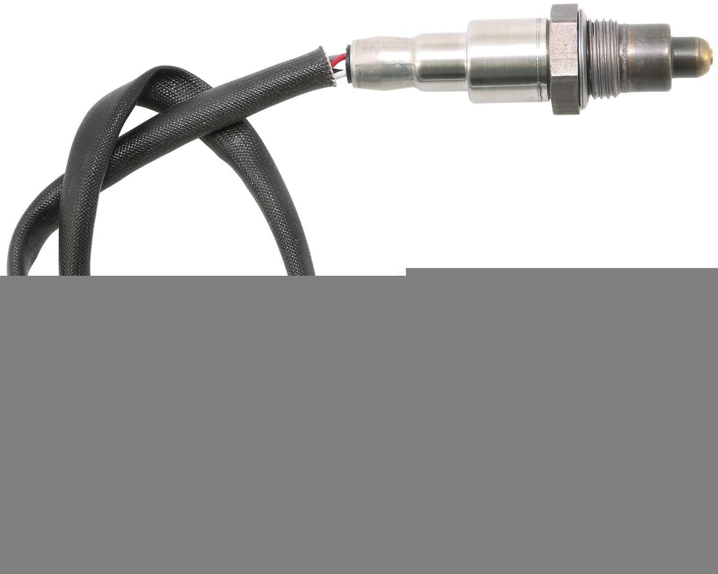 NGK 25754 Oxygen Sensor