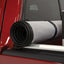 EXTANG 14660 Tonneau Cover