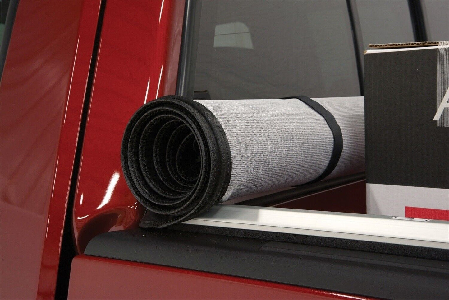 EXTANG 14660 Tonneau Cover