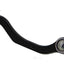 ACDelco Advantage MS10666 Steering Tie Rod End