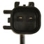 BWD ABS3094 ABS Wheel Speed Sensor