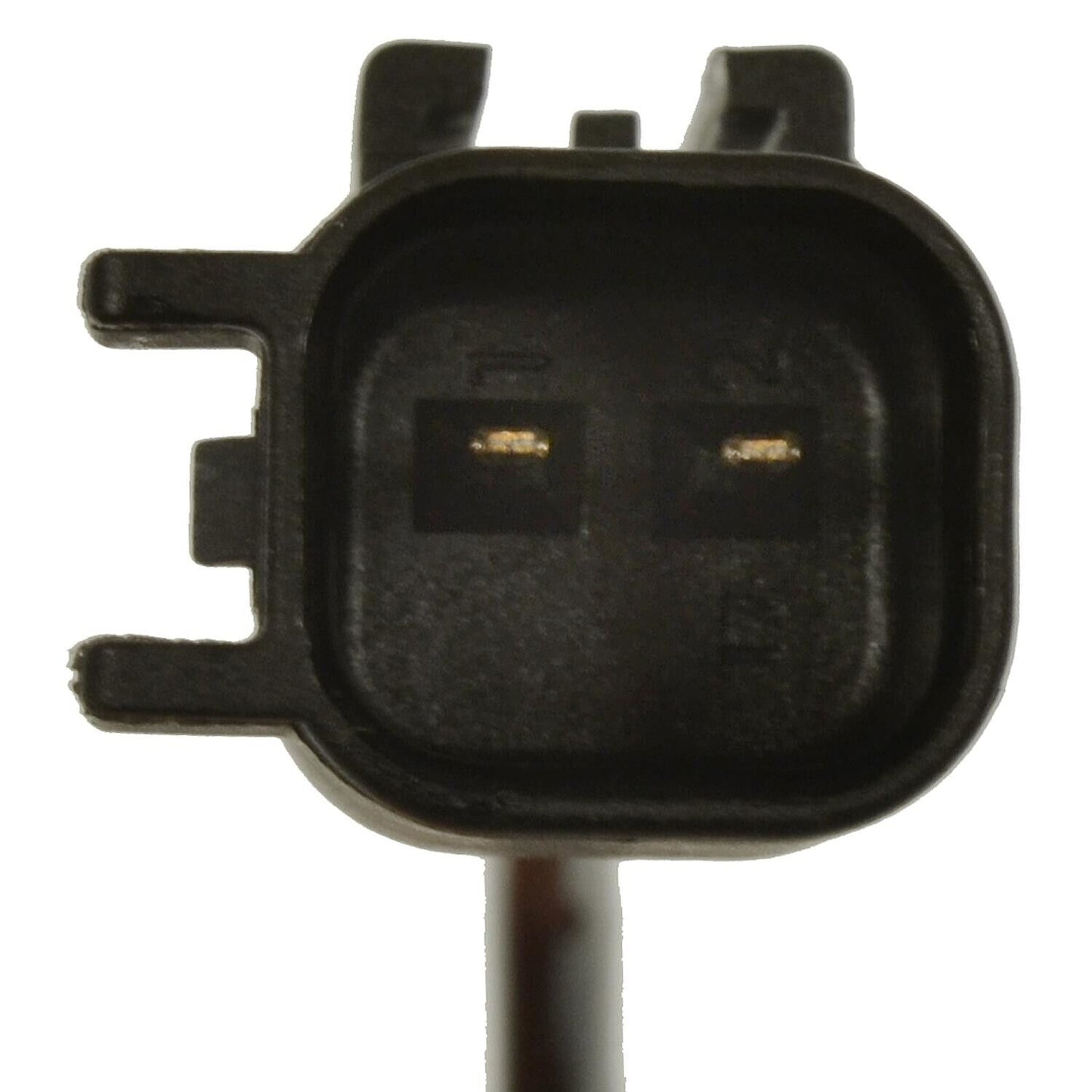 BWD ABS3094 ABS Wheel Speed Sensor
