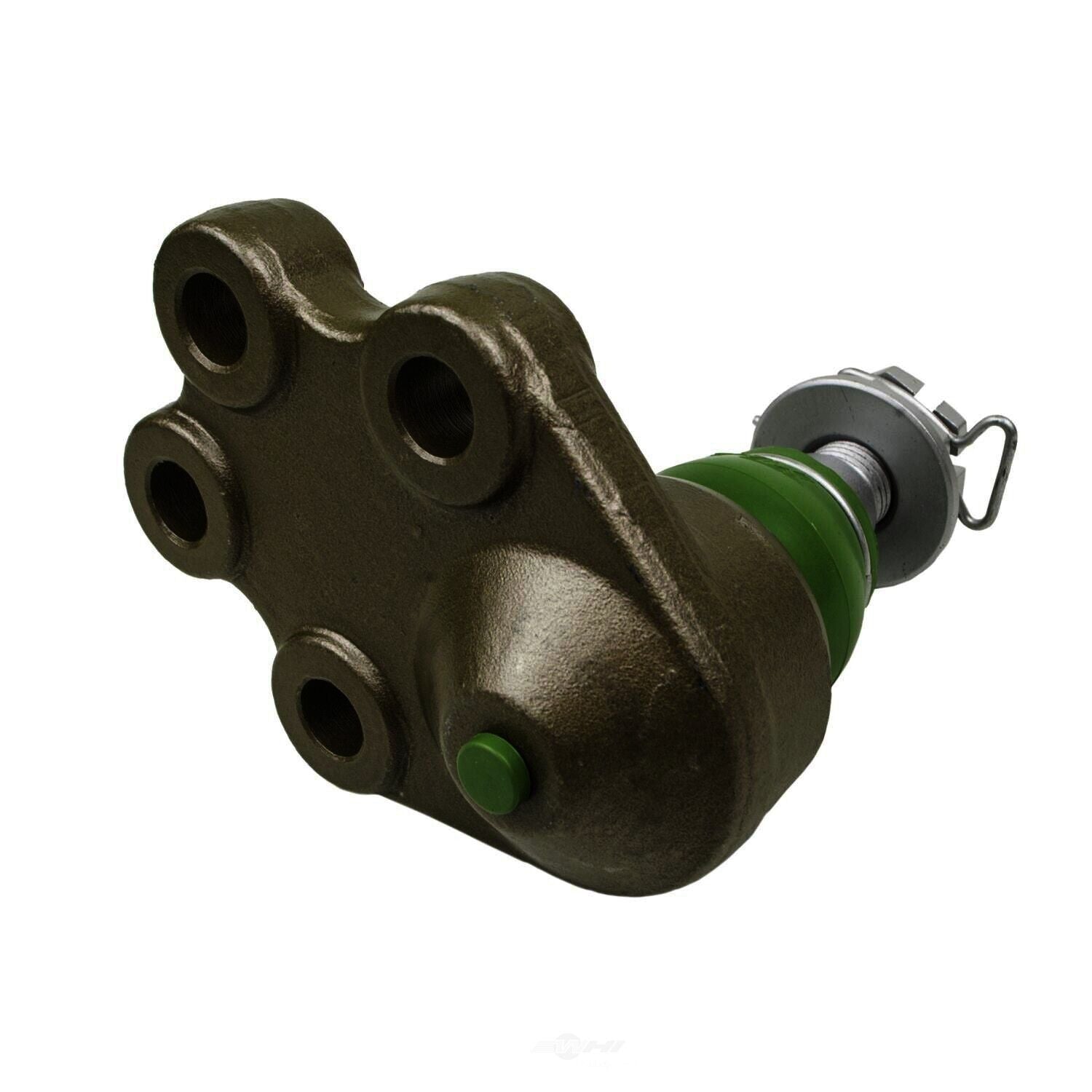 ACDelco Advantage TXK6539 Suspension Ball Joint