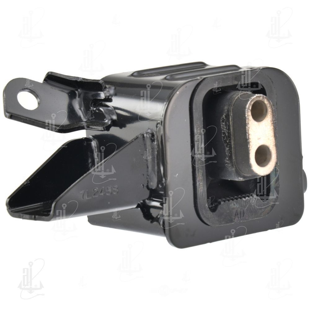 Anchor 10034 Automatic Transmission Mount