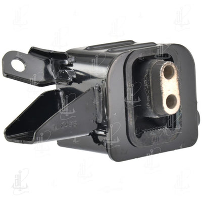 Anchor 10034 Automatic Transmission Mount