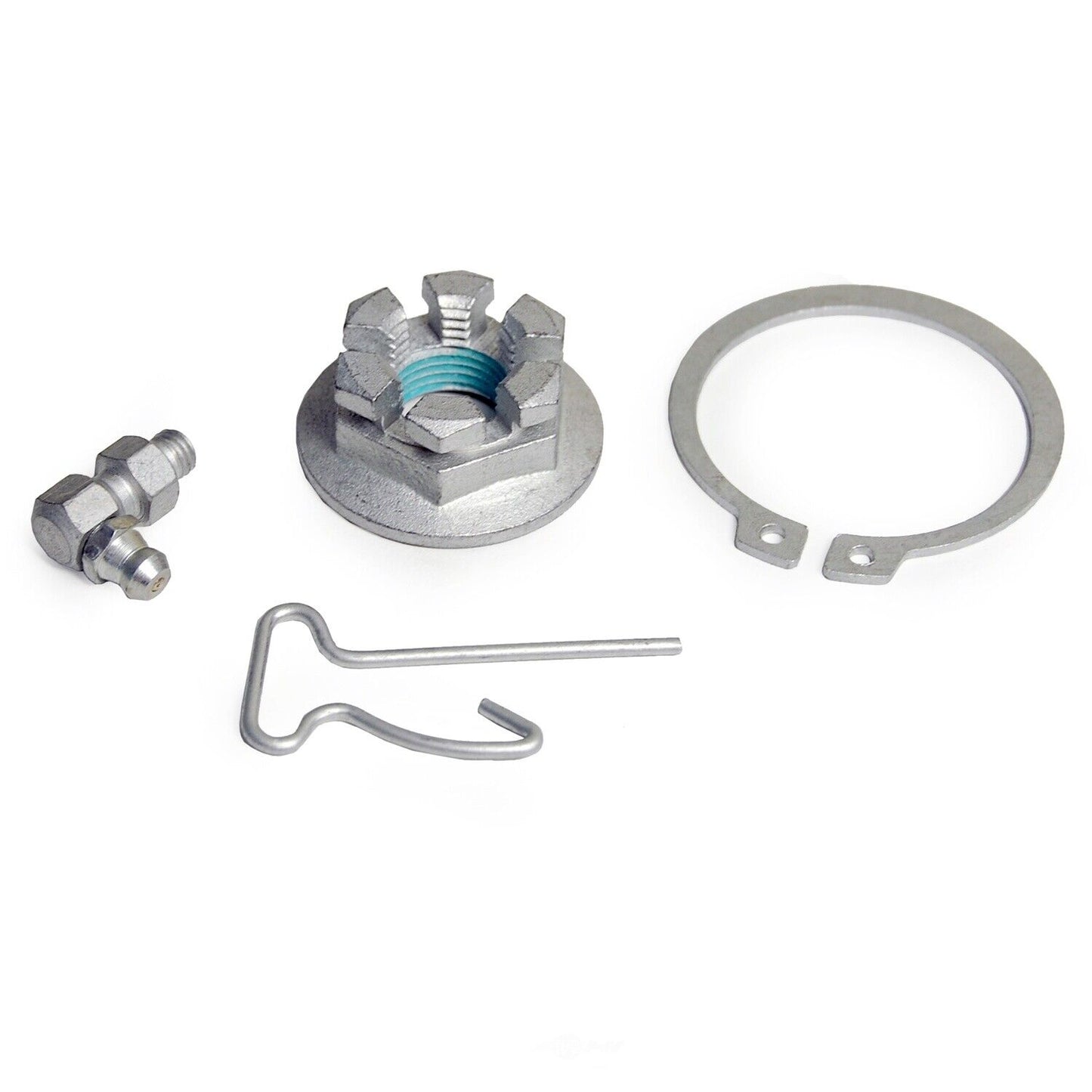 ACDelco Advantage TXK8695T Suspension Ball Joint