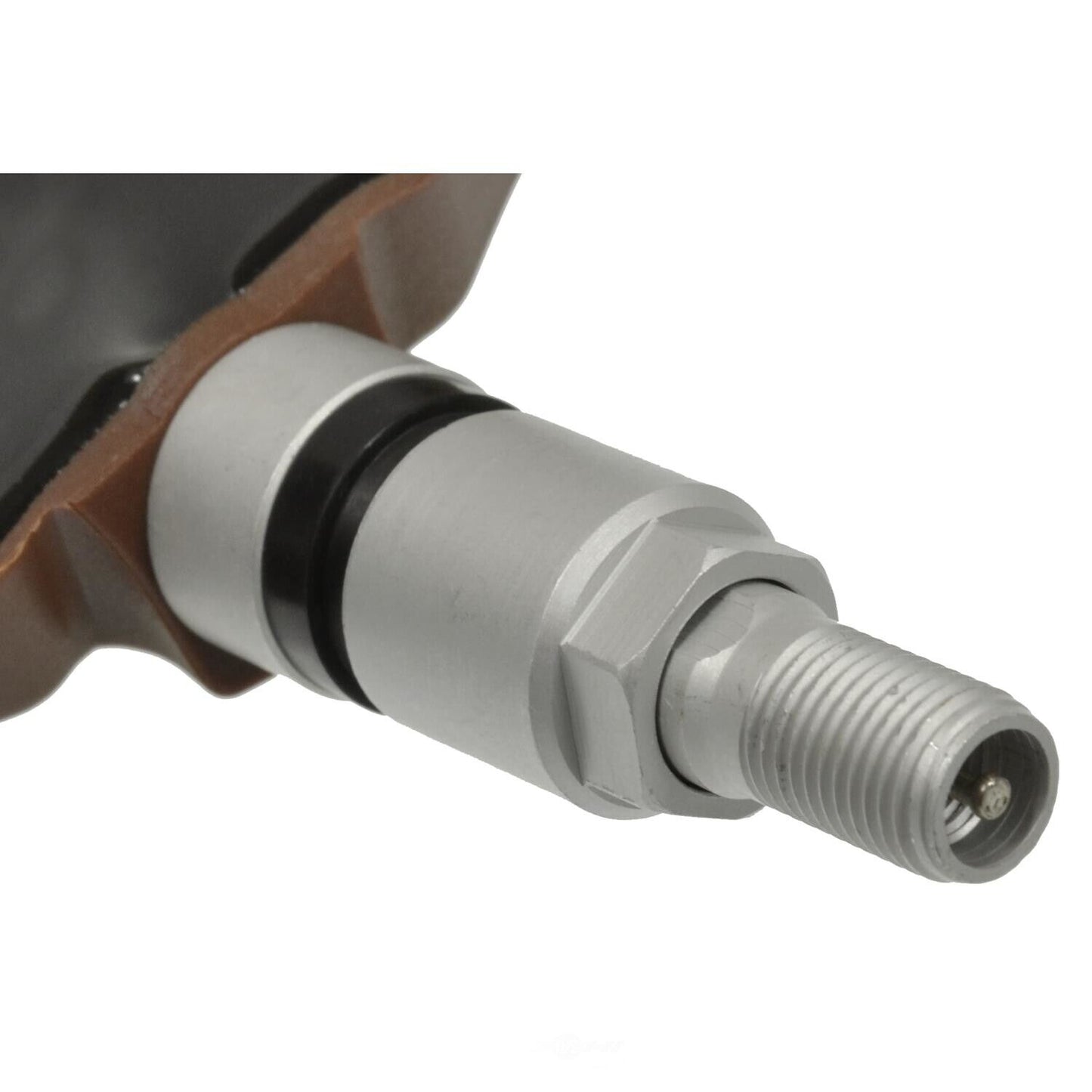 BWD TPM39A Tire Pressure Monitoring System (TPMS) Sensor