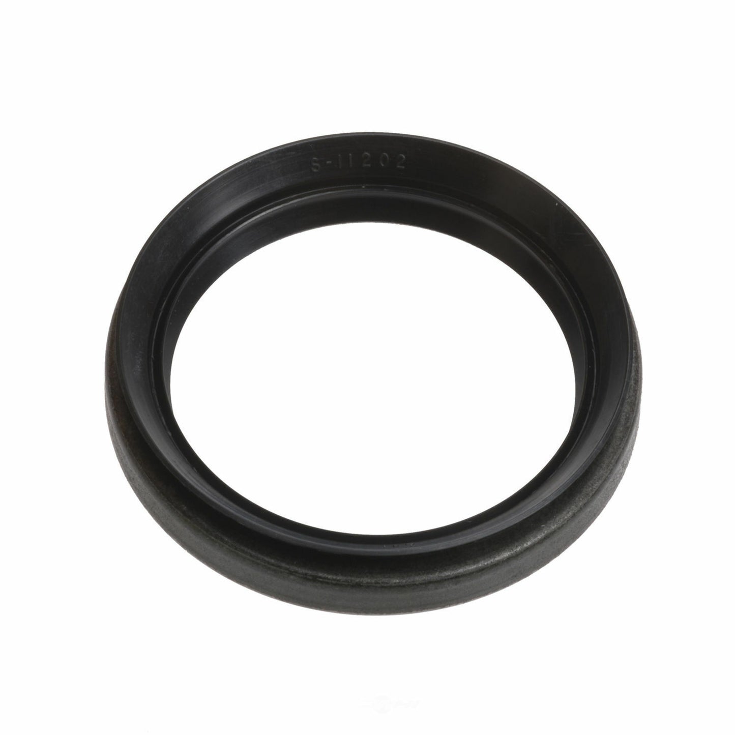 National Seal/Bearing 4898 Wheel Seal