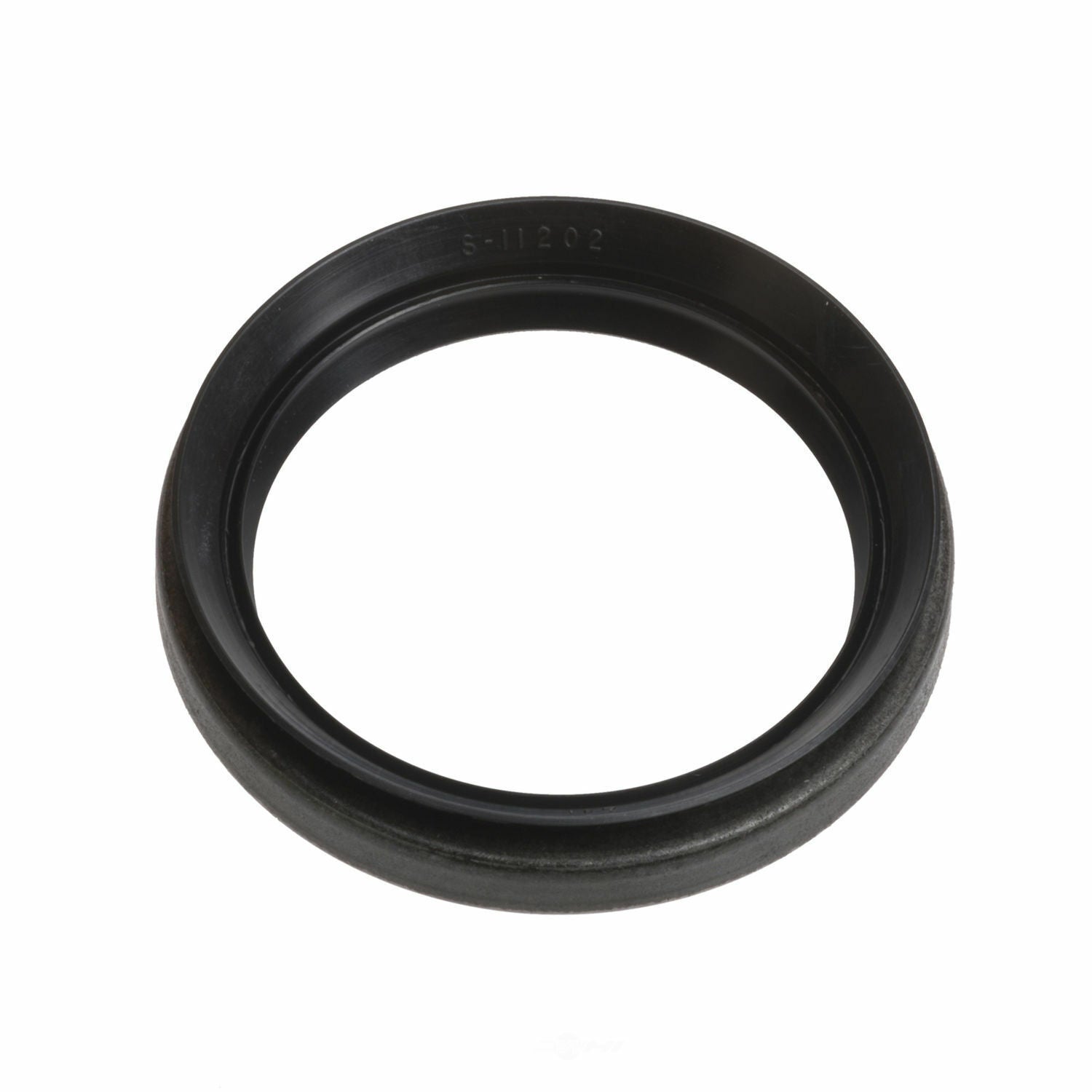 National Seal/Bearing 4898 Wheel Seal
