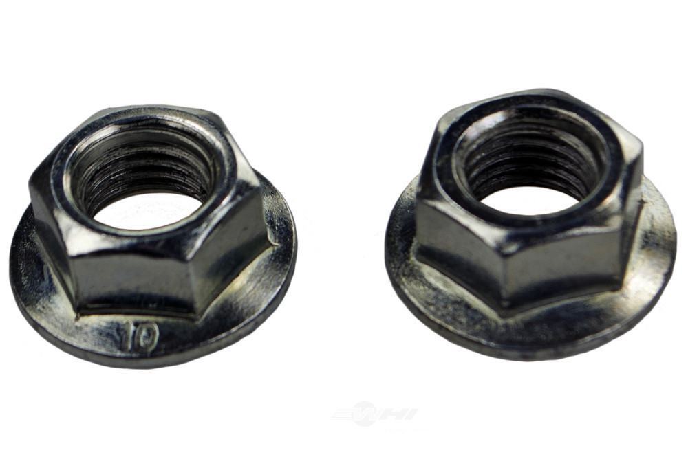 ACDelco Advantage MK750009 Suspension Stabilizer Bar Link Kit