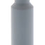 Bosch 0221504800 Ignition Coil
