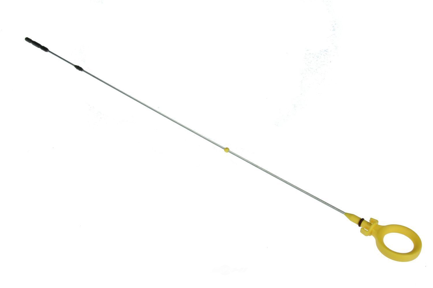 URO SHORT SKU URO-009791 Engine Oil Dipstick