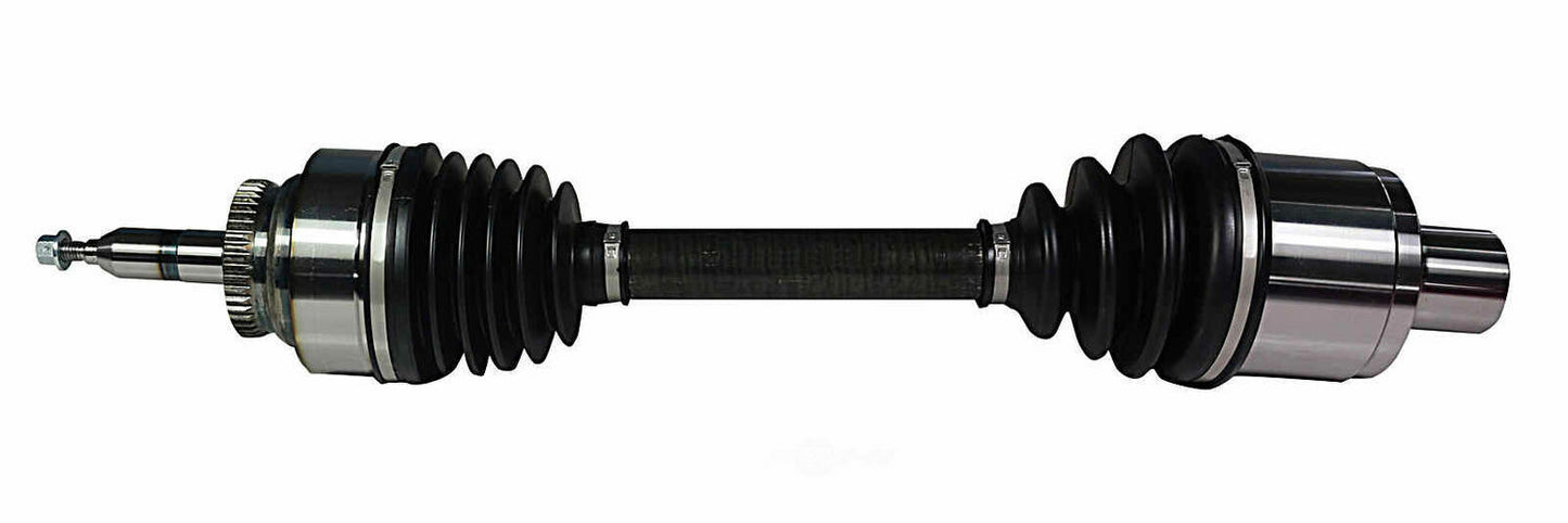 GSP North America NCV11058 CV Axle Assembly