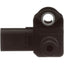 BWD EC2067 Manifold Absolute Pressure Sensor
