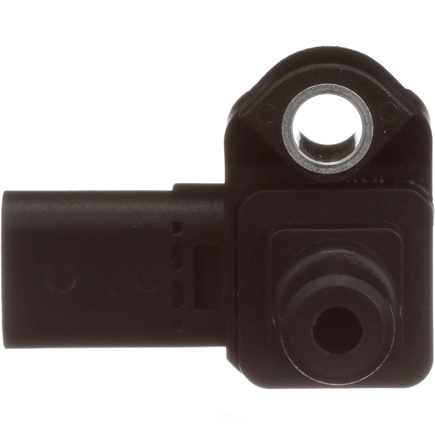 BWD EC2067 Manifold Absolute Pressure Sensor
