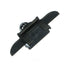 URO SHORT SKU URO-016632 Rocker Panel Molding Clip