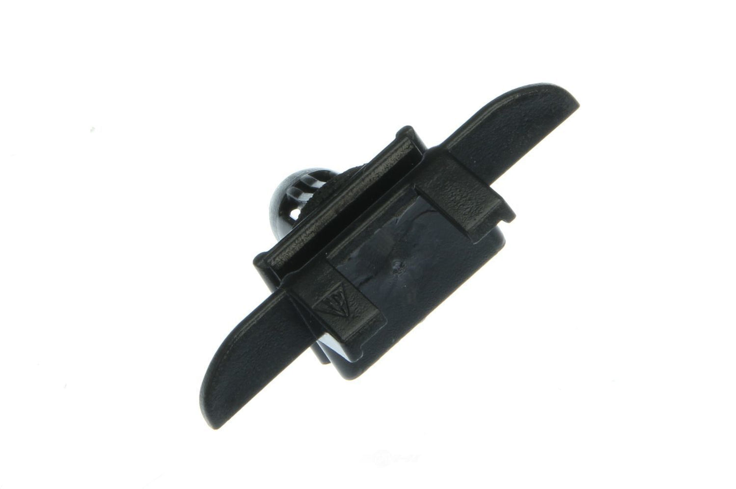 URO SHORT SKU URO-016632 Rocker Panel Molding Clip