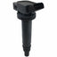 Hitachi IGC0160 Ignition Coil